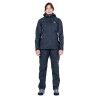 Mountain Equipment Spyre Pant - Dámské nepromokavé kalhoty | Hardloop