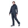 Mountain Equipment Spyre Pant - Regnbukser - Damer | Hardloop