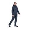 Mountain Equipment Spyre Pant - Waterproof trousers - Women's | Hardloop