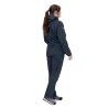 Mountain Equipment Spyre Pant - Sadehousut - Naiset | Hardloop