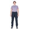 Mountain Equipment Spyre Pant - Sadehousut - Naiset | Hardloop