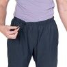 Mountain Equipment Spyre Pant - Regnbukser - Damer | Hardloop