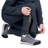 Mountain Equipment Spyre Pant - Regenhose - Damen | Hardloop