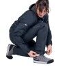 Mountain Equipment Spyre Pant - Pantalon imperméable femme | Hardloop