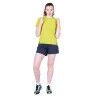 Mountain Equipment Agilix Tee - T-paita - Naiset | Hardloop