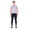 Mountain Equipment Agilix Tee - T-shirt femme | Hardloop