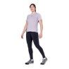 Mountain Equipment Agilix Tee - T-shirt - Women's | Hardloop