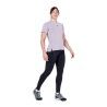 Mountain Equipment Agilix Tee - T-shirt - Women's | Hardloop