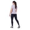 Mountain Equipment Agilix Tee - T-shirt - Women's | Hardloop