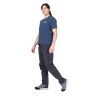 Mountain Equipment Burren Tee - T-shirt damski | Hardloop