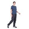 Mountain Equipment Burren Tee - T-shirt - Donna | Hardloop