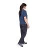 Mountain Equipment Burren Tee - T-shirt - Dam | Hardloop