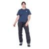 Mountain Equipment Burren Tee - T-paita - Naiset | Hardloop