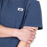 Mountain Equipment Burren Tee - T-paita - Naiset | Hardloop