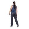 Mountain Equipment Fairhead Tank - Tanktop - Dames | Hardloop