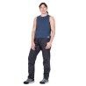 Mountain Equipment Fairhead Tank - Tank Top - Damen | Hardloop