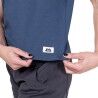 Mountain Equipment Fairhead Tank - Linne - Dam | Hardloop