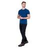 Mountain Equipment Comici Pant - Pánské softshellové kalhoty | Hardloop