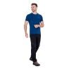 Mountain Equipment Comici Pant - Softshellbroek - Heren | Hardloop