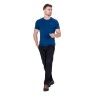 Mountain Equipment Comici Pant - Softshellbroek - Heren | Hardloop