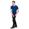 Mountain Equipment Comici Pant - Pantalones softshell - Hombre | Hardloop