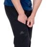 Mountain Equipment Comici Pant - Softshellbroek - Heren | Hardloop