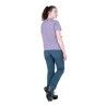 Mountain Equipment Chamois Alpine Pant - Pantalon alpinisme femme | Hardloop