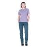 Mountain Equipment Chamois Alpine Pant - Pantalon alpinisme femme | Hardloop