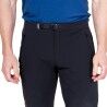 Mountain Equipment Comici Pant - Softshellbukser - Herrer | Hardloop