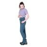 Mountain Equipment Chamois Alpine Pant - Retkeilyhousut - Naiset | Hardloop