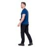 Mountain Equipment Comici Pant - Softshell trousers - Men's | Hardloop