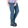 Mountain Equipment Chamois Alpine Pant - Wandelbroek - Dames | Hardloop
