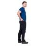 Mountain Equipment Comici Pant - Softshell trousers - Men's | Hardloop