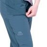 Mountain Equipment Chamois Alpine Pant - Retkeilyhousut - Naiset | Hardloop