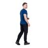 Mountain Equipment Comici Pant - Pantalon softshell homme | Hardloop