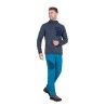 Mountain Equipment Comici Pant (AC) - Softshellbyxa - Herr | Hardloop