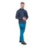 Mountain Equipment Comici Pant (AC) - Pánské softshellové kalhoty | Hardloop