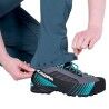 Mountain Equipment Chamois Alpine Pant - Mountaineering trousers - Women's | Hardloop
