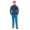 Mountain Equipment Comici Pant (AC) - Spodnie softshell męskie | Hardloop