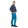 Mountain Equipment Comici Pant (AC) - Pantaloni softshell - Uomo | Hardloop