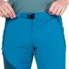 Mountain Equipment Comici Pant (AC) - Spodnie softshell męskie | Hardloop