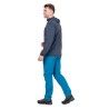 Mountain Equipment Comici Pant (AC) - Softshellhose - Herren | Hardloop