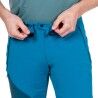 Mountain Equipment Comici Pant (AC) - Softshellbukser - Herrer | Hardloop