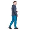 Mountain Equipment Comici Pant (AC) - Pánské softshellové kalhoty | Hardloop