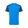 Atlantic / Admiral