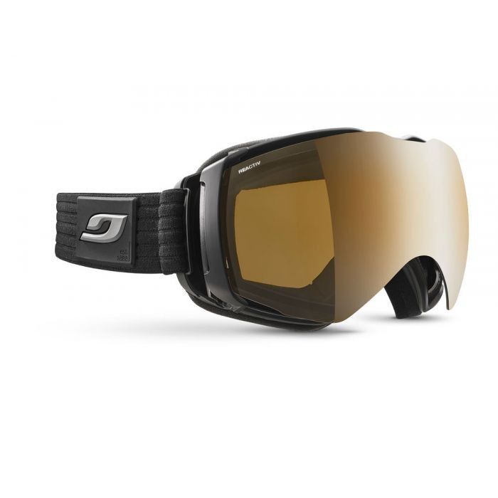 Julbo Aerospace - Masque ski | Hardloop
