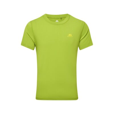 Groundup Tee - T-shirt meski