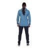 Mountain Equipment Aerotherm Jacket - Hybridjacke - Damen | Hardloop