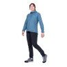 Mountain Equipment Aerotherm Jacket - Giacche ibride - Donna | Hardloop