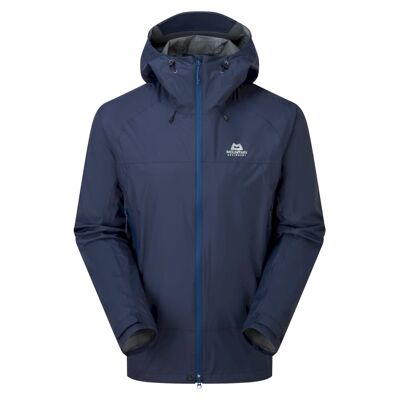 Raintower Jacket - Waterproof jacket - Men's